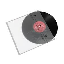 Record care