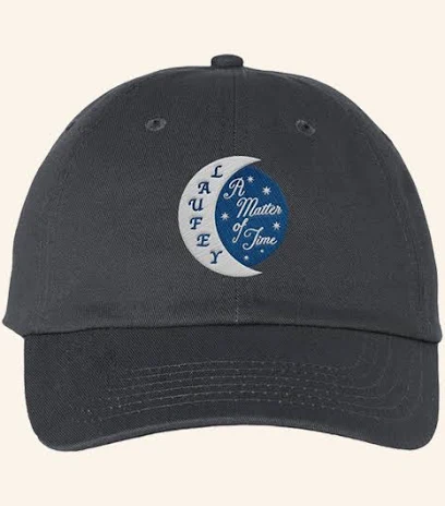 Merch item