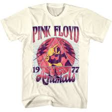 Merch item