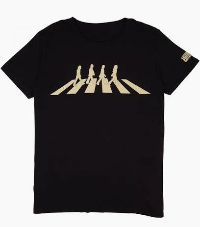 Merch item